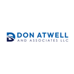 Don Atwell and Associates, LLC