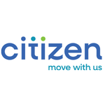 Citizen Home Solutions