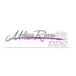 Melissa Rivera, DDS PA - Family Dental Care