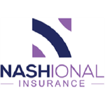 Nashional Insurance