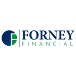Forney Financial