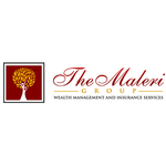 The Maleri Group