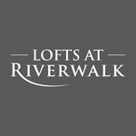 Lofts at Riverwalk