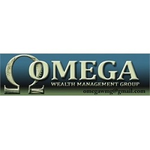 Omega Wealth Management Group