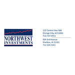 Northwest Investments