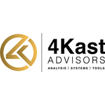 4Kast Advisors