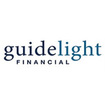 Guidelight Financial