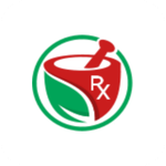 Boro Park Pharmacy
