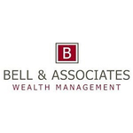 Bell & Associates Wealth Management