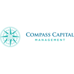 Compass Capital Management