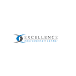 Endodontic Excellence