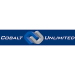 Cobalt Unlimited