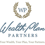 WealthPlan Partners