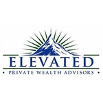 Elevated Private Wealth Advisors