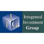 Integrated Investment Group, Inc.