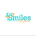 Smiles by Yordanska