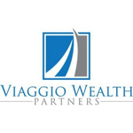 Viaggio Wealth Partners