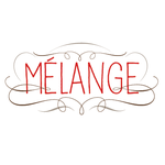 Mélange