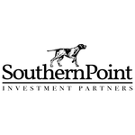 Southern Point Investment Partners