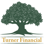 Turner Financial