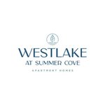 Westlake at Summer Cove