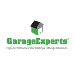 GarageExperts of The Front Range