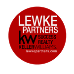 Lewke Partners Real Estate
