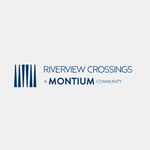 Riverview Crossings Apartments
