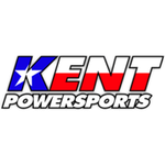 Kent Powersports