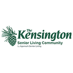 The Kensington