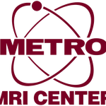 Metro MRI