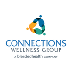 Connections Wellness Group