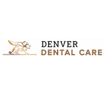 Denver Dental Care