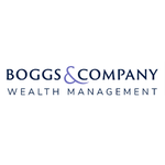 Boggs & Company Wealth Management