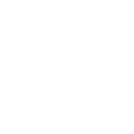 Jennings & Associates Financial Advisors, LLC