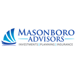 Masonboro Advisors