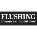 Flushing Financial Solutions