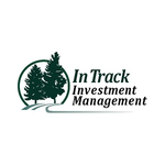 InTrack Investment Management