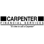 Carpenter Financial Services