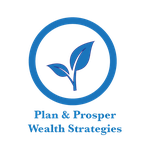 Plan & Prosper Wealth Strategies