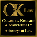 CK Law | Caparella-Kraemer & Associates LLC