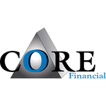 CORE Financial