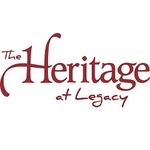 The Heritage at Legacy