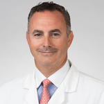 Dr. Guillermo De Angulo MD