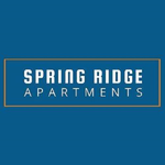 Spring Ridge