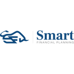 The Smart Financial Plan
