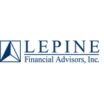 Lepine Financial Advisors