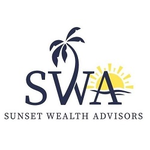 Sunset Wealth Advisors