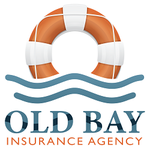 Old Bay Insurance Agency