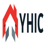 Your Home Improvement Company - Windows & Bath